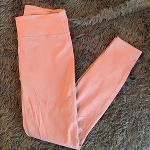 Fabletics Legging